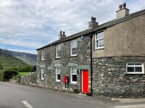 2 bed property in Keswick 86249
